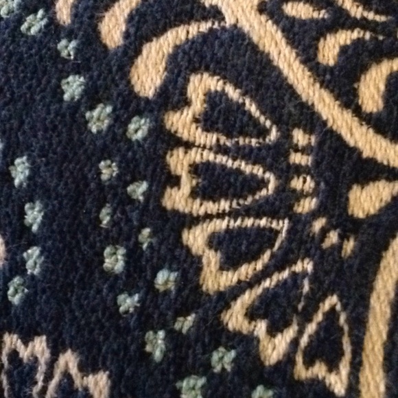 SOLD Pillow - Picture 5 of 6